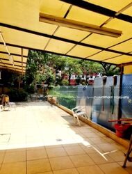 Kampong Sireh (D19), Detached #576824381